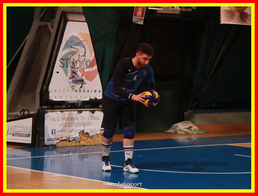 190202 volley 034_tn.jpg